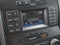 2019 Ford Super Duty F-550 DRW XL