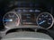 2019 Ford Super Duty F-550 DRW XL