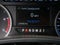 2019 Ford Super Duty F-550 DRW XL