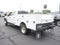 2019 Ford Super Duty F-550 DRW XL