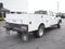 2019 Ford Super Duty F-550 DRW XL