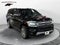 2024 Ford Expedition Platinum MAX
