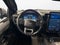 2024 Ford Expedition Platinum MAX
