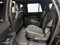 2024 Ford Expedition Platinum MAX