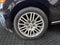 2024 Ford Expedition Platinum MAX