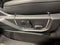 2024 Ford Expedition Platinum MAX