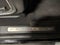 2024 Ford Expedition Platinum MAX