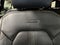 2024 Ford Expedition Platinum MAX