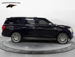 2024 Ford Expedition Platinum MAX