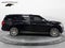 2024 Ford Expedition Platinum MAX