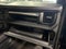 2024 Ford Expedition Platinum MAX