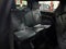 2024 Ford Expedition Platinum MAX