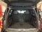 2024 Ford Expedition Platinum MAX