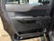 2024 Ford Expedition Platinum MAX