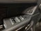 2024 Ford Expedition Platinum MAX