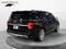 2024 Ford Expedition Platinum MAX