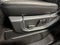 2024 Ford Expedition Platinum MAX
