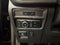 2024 Ford Expedition Platinum MAX