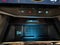 2024 Ford Expedition Platinum MAX