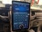 2024 Ford Expedition Platinum MAX