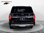 2024 Ford Expedition Platinum MAX