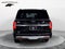 2024 Ford Expedition Platinum MAX