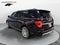 2024 Ford Expedition Platinum MAX