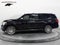 2024 Ford Expedition Platinum MAX