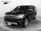 2024 Ford Expedition Platinum MAX