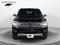 2024 Ford Expedition Platinum MAX