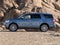 2021 Ford Expedition Platinum MAX