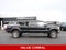 2015 Ford Super Duty F-350 SRW Platinum