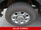 2015 Ford Super Duty F-350 SRW Platinum