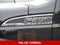 2015 Ford Super Duty F-350 SRW Platinum