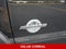 2015 Ford Super Duty F-350 SRW Platinum