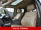 2015 Ford Super Duty F-350 SRW Platinum