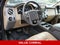 2015 Ford Super Duty F-350 SRW Platinum