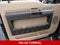 2015 Ford Super Duty F-350 SRW Platinum