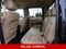 2015 Ford Super Duty F-350 SRW Platinum