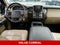 2015 Ford Super Duty F-350 SRW Platinum