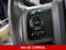 2015 Ford Super Duty F-350 SRW Platinum