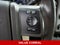 2015 Ford Super Duty F-350 SRW Platinum