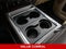 2015 Ford Super Duty F-350 SRW Platinum