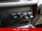2015 Ford Super Duty F-350 SRW Platinum