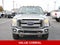 2015 Ford Super Duty F-350 SRW Platinum