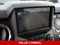 2015 Ford Super Duty F-350 SRW Platinum