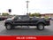 2015 Ford Super Duty F-350 SRW Platinum