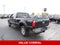 2015 Ford Super Duty F-350 SRW Platinum