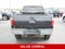2015 Ford Super Duty F-350 SRW Platinum
