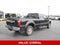 2015 Ford Super Duty F-350 SRW Platinum